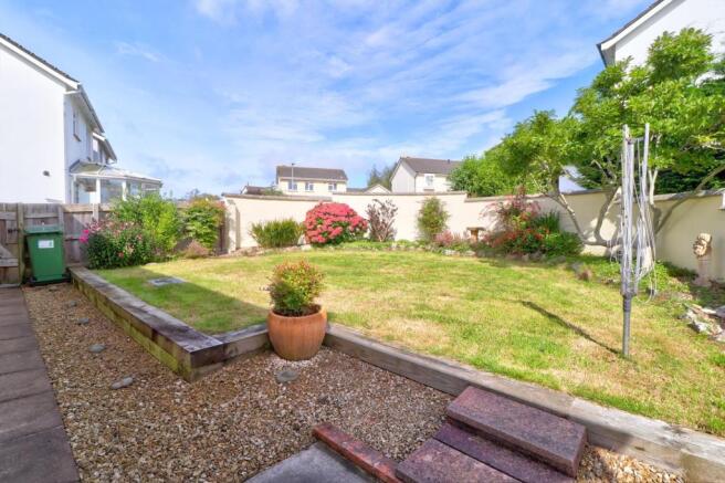 Rear garden.jpg