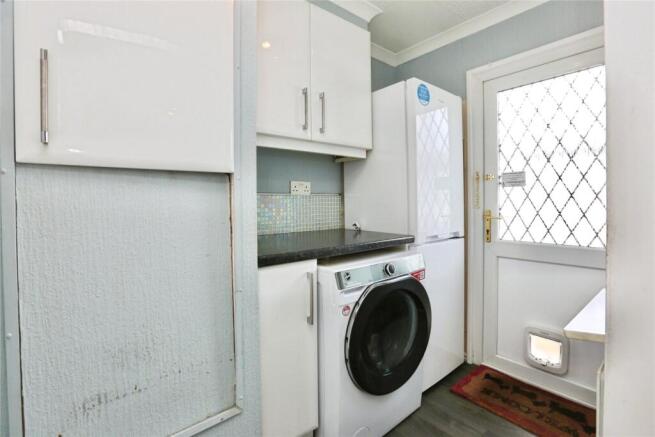 Hamble Park, Fleet End Road, Warsash, Southampton, SO31 photo 4
