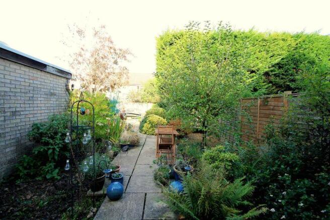 Photo 13