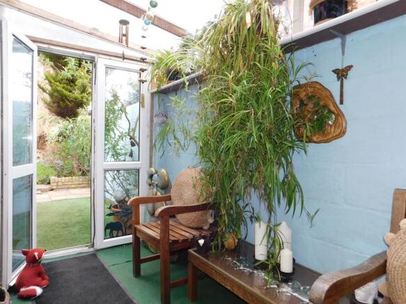 porch 2