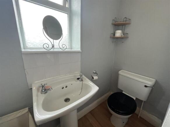 1 bed Terraced for sale Image 12