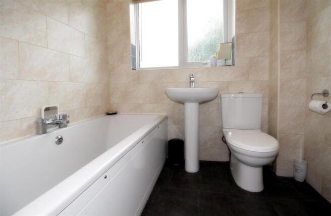 44015_Woldholme Aven