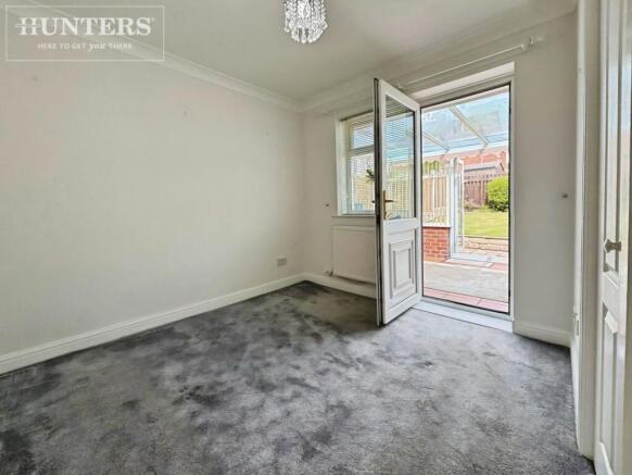 2 bed Detached Bungalow for sale Image 8
