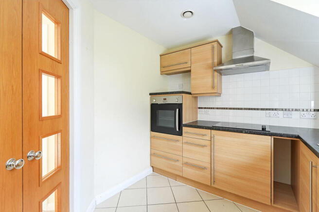 2 bed Apartment for sale Image 7