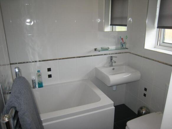 Photo 9