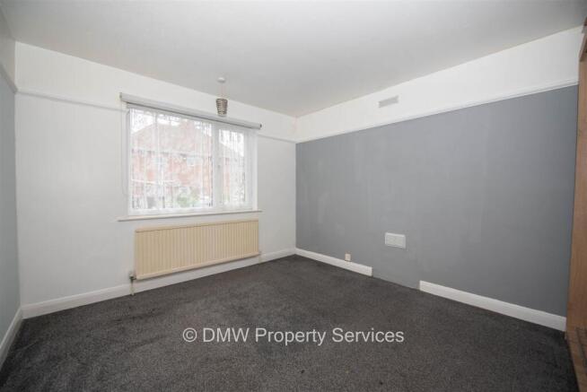 Mansfield Road, Redhill, Nottingham - View 6