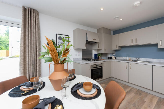 L-VISE-Apartment -CARRP-22-002