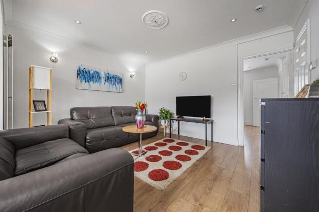 Photo Mar 16 2026...