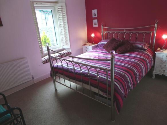 Photo 9