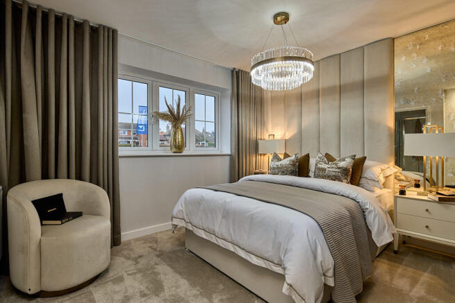 3 bed House for sale Image 10