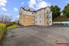 6, Stewartfield Grove, East Kilbride, Glasgow G74 4XL