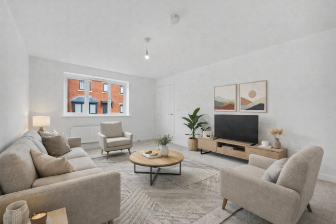 living room staged edit.png