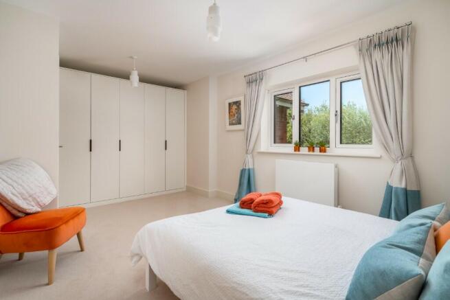Bed 2