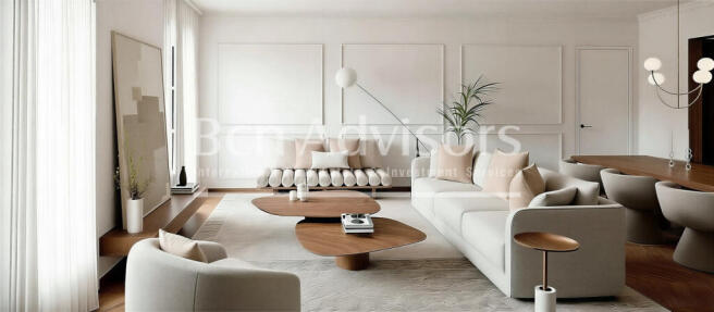 Exclusiva-vivienda-con-proyecto-de-reforma-en-c...