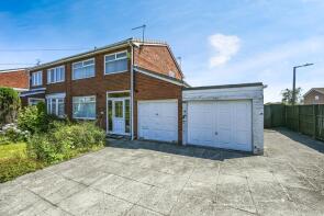 172, Dodds Lane, Maghull L31 9AD