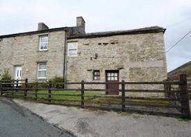 Falls View, Muker DL11 6DP