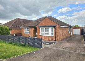 23, Churchdown Lane, Gloucester GL3 3QH