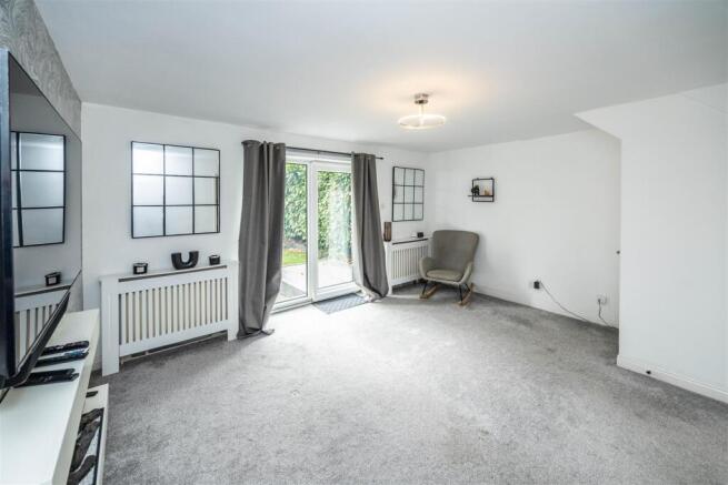 2 bed End of Terrace for sale Image 9