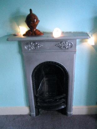 Photo 7
