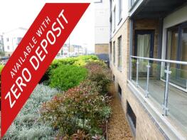 16, Hammonds Drive, Fengate, Peterborough PE1 5AA