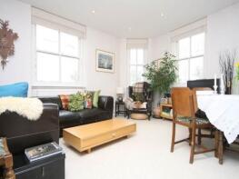 Flat 15, Saunders Close, Limehouse Causeway, London E14 8BN