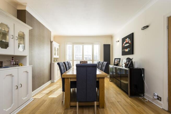 2 Cheviot Gdns-8143