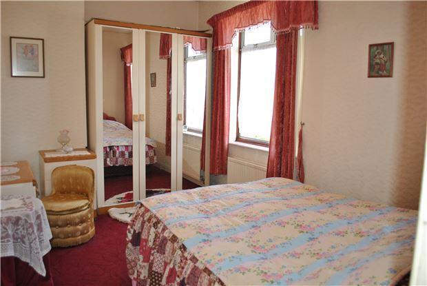 bed1 (1)