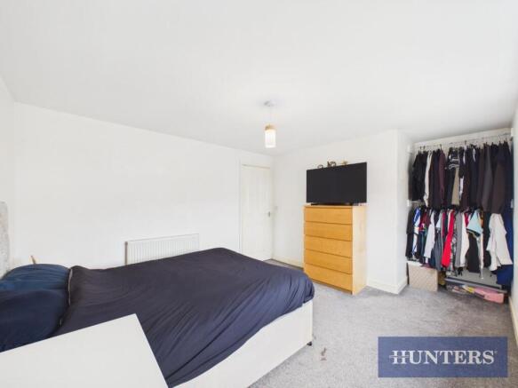 2 bed Terraced for sale Image 8