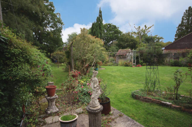 Screenshot 2026-0...