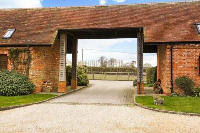 Bale Cottage fpz2...