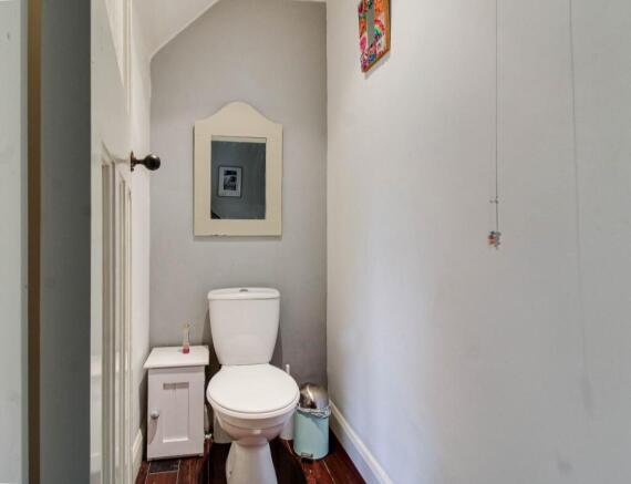 Photo 23