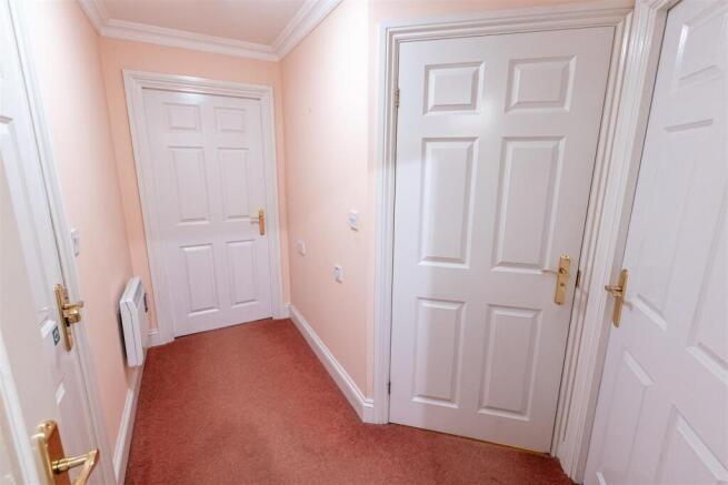 40 Pegasus Court1 .jpg