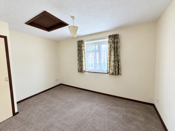 ChatGPT Image Sep 8 2026 11 18 36 AM T202609081124.png