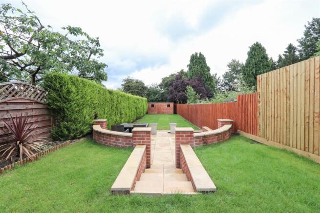 Garden3.jpg