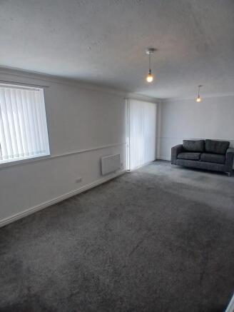 Apartment to rent Image 6
