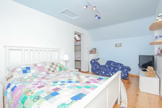IMG_1267.jpg