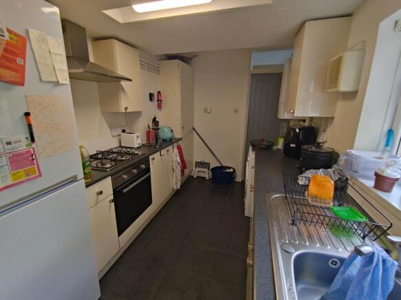 Kitchen (1)
