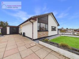 15, Morlich Crescent, Nairn IV12 4TW