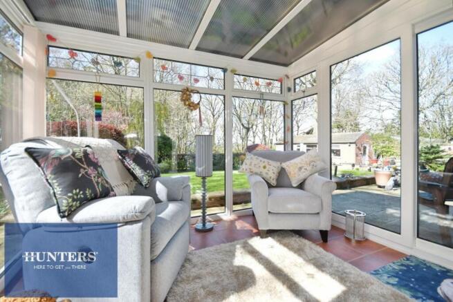 CONSERVATORY.jpg
