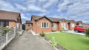 33, School Lane, Meols CH47 6AE
