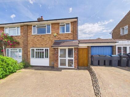 Southviews, South Croydon, CR2 8SH