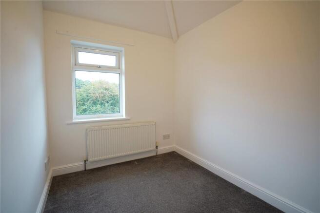 3 bed Semi-Detached for sale Image 10