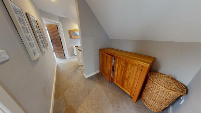 Walnut-Cottage-09132