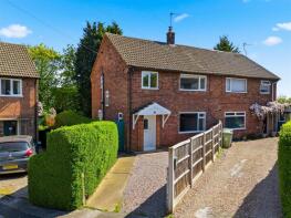 5, Bramley Close, Southwell NG25 0JB