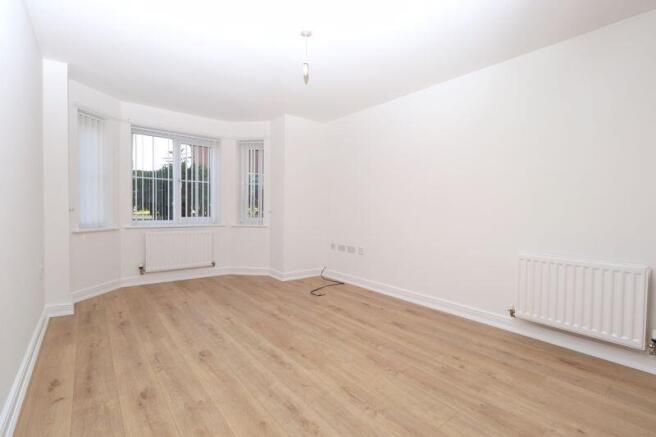 Briarswood, Biddulph photo 4