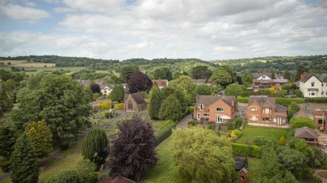 DJI_0012_3_4.jpg