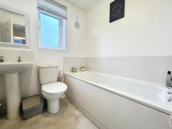 user_edited_photo-d68a694d_user-edited-15c367ae-94