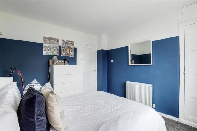 5286HoldenCopley.jpg