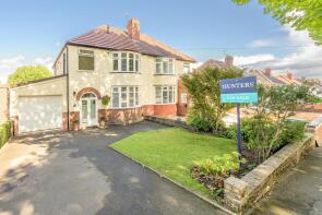 82, The Broadway, Dudley DY1 3EL