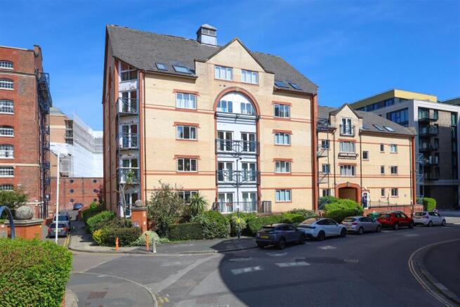 58 Jessop Court 31.JPG